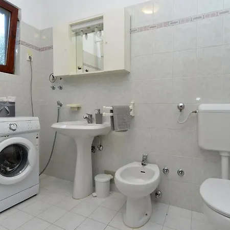 Apartment Prostin 1168 Fazana