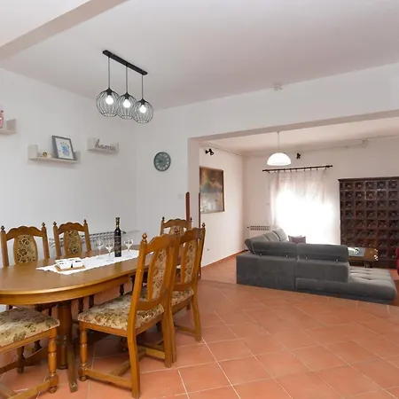 Apartment Prostin 1168 Fazana