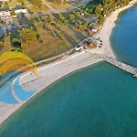 公寓 Prostin 1168 法扎纳