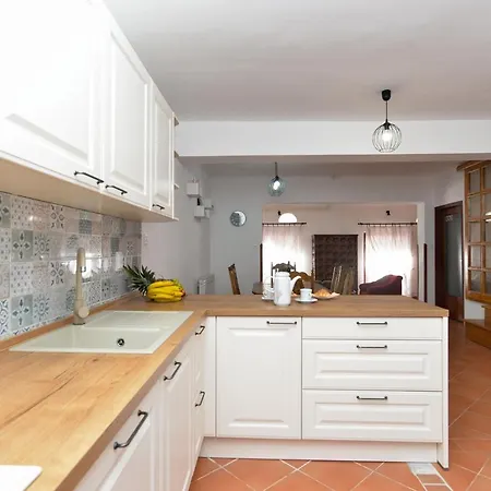 Prostin 1168 Appartement *