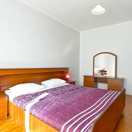 Prostin 1168 * Fažana