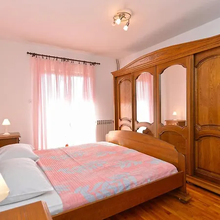 Prostin 1168 Apartman *
