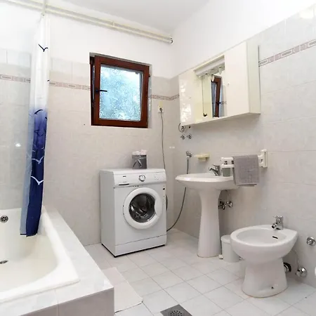 Appartement Prostin 1168